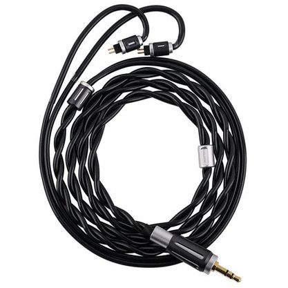 Наушники THIEAUDIO Origin