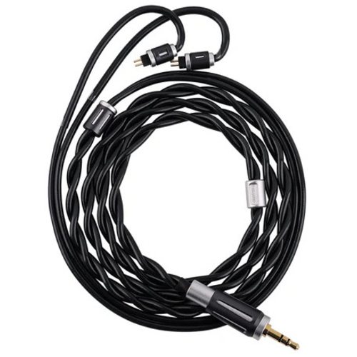 Наушники THIEAUDIO Origin