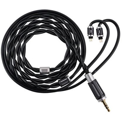 Наушники THIEAUDIO Valhalla