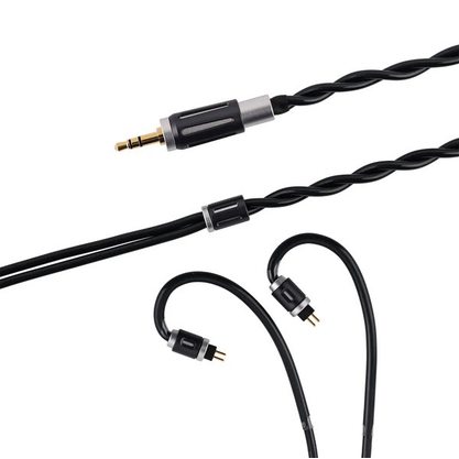 Наушники THIEAUDIO Valhalla