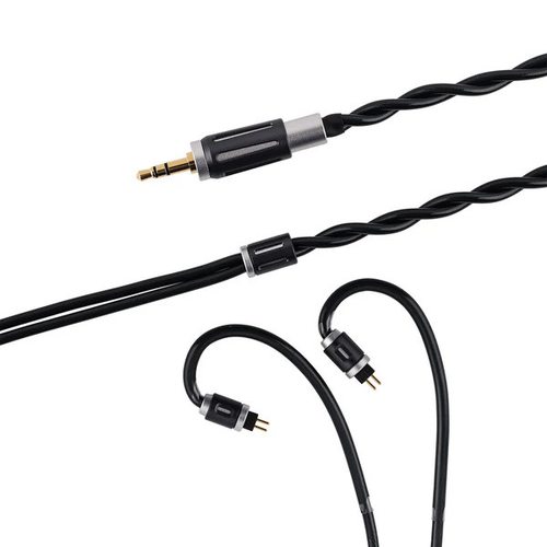 Наушники THIEAUDIO Valhalla