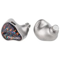 THIEAUDIO Valhalla