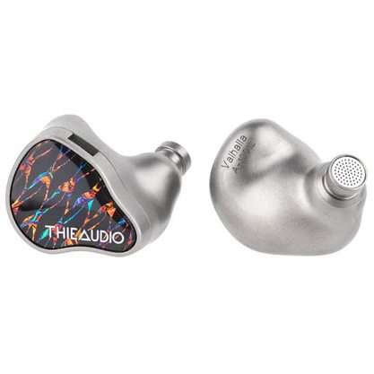 Наушники THIEAUDIO Valhalla