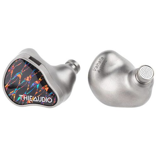 Наушники THIEAUDIO Valhalla