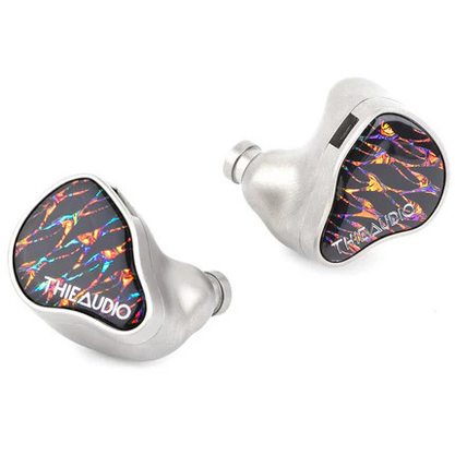 Наушники THIEAUDIO Valhalla