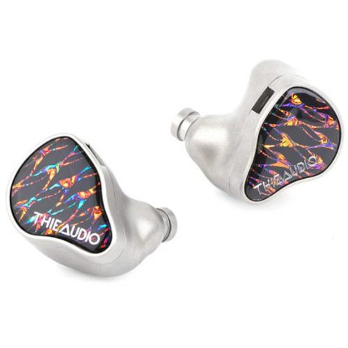 Наушники THIEAUDIO Valhalla