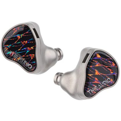 Наушники THIEAUDIO Valhalla