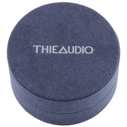 Наушники THIEAUDIO Origin