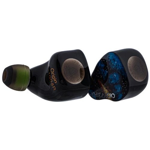Наушники THIEAUDIO Origin