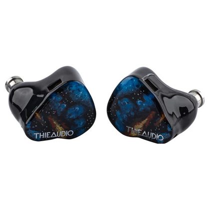 Наушники THIEAUDIO Origin