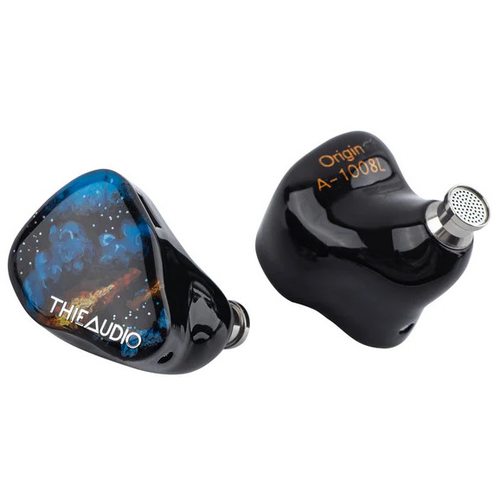 Наушники THIEAUDIO Origin