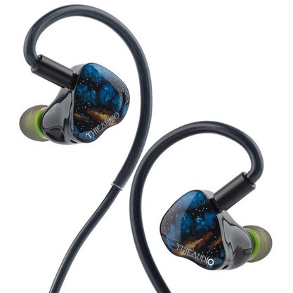 Наушники THIEAUDIO Origin