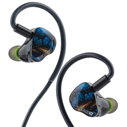 Наушники THIEAUDIO Origin