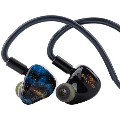 Наушники THIEAUDIO Origin