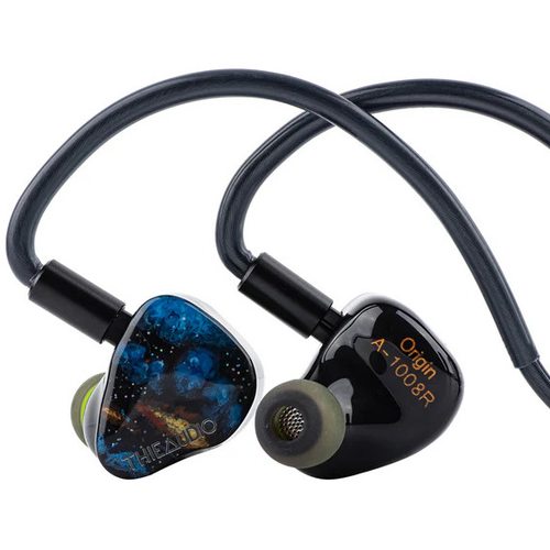 Наушники THIEAUDIO Origin