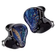 THIEAUDIO Oracle MKIII