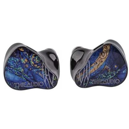 Наушники THIEAUDIO Oracle MKIII