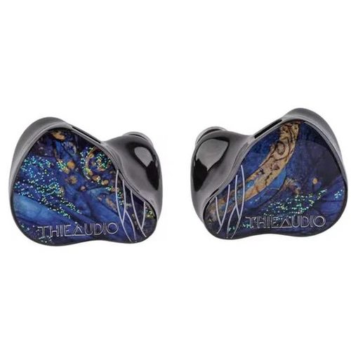 Наушники THIEAUDIO Oracle MKIII
