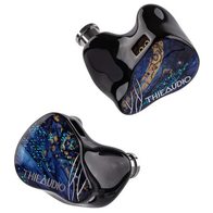 THIEAUDIO Oracle MKIII