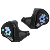 THIEAUDIO Monarch MKIV