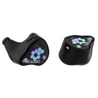 THIEAUDIO Monarch MKIV