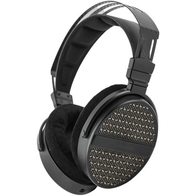 Наушники THIEAUDIO Cypher
