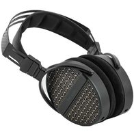 Наушники THIEAUDIO Cypher