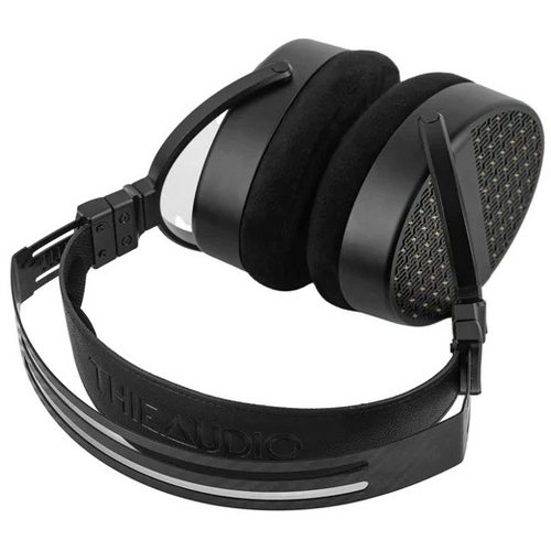 Наушники Наушники THIEAUDIO Cypher