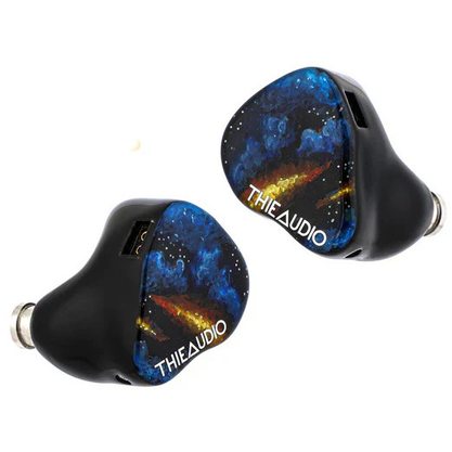 Наушники THIEAUDIO Origin