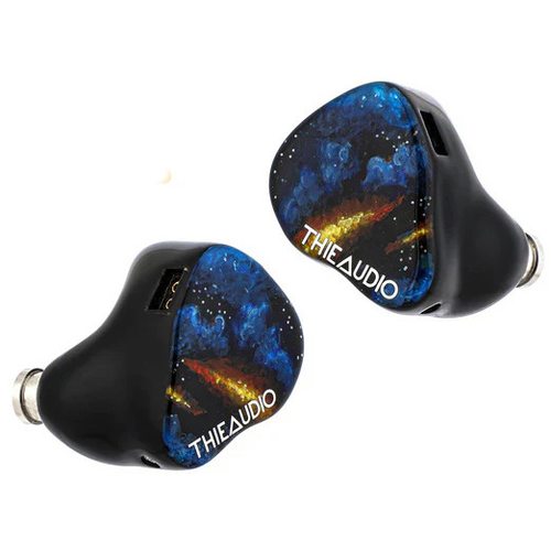 Наушники THIEAUDIO Origin