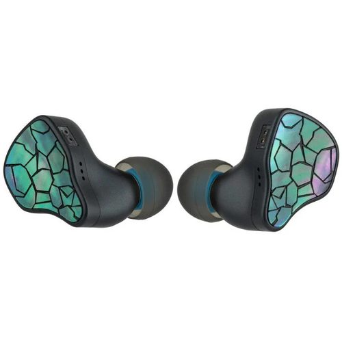 Наушники THIEAUDIO Hype 4 MKII