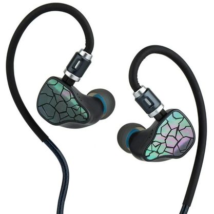 Наушники THIEAUDIO Hype 4 MKII