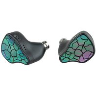 THIEAUDIO Hype 4 MKII