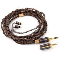 THIEAUDIO Monarch MKIV