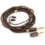 Наушники THIEAUDIO Monarch MKIV
