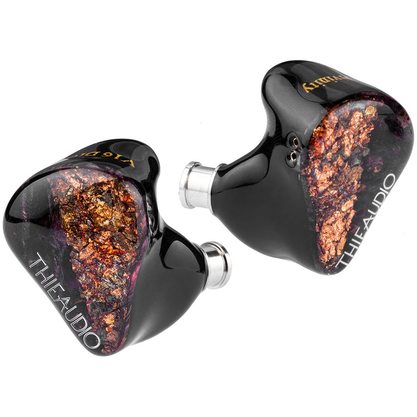 Наушники THIEAUDIO V16 Divinity