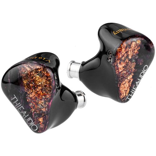 Наушники THIEAUDIO V16 Divinity