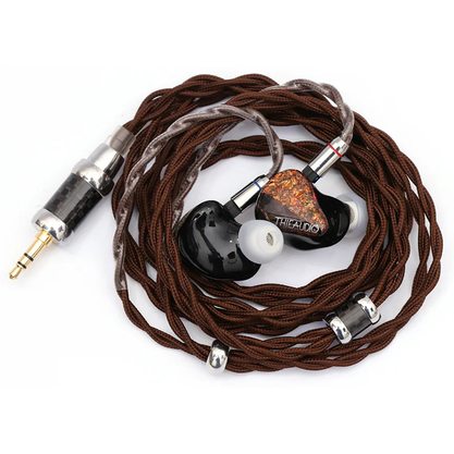 Наушники THIEAUDIO V16 Divinity