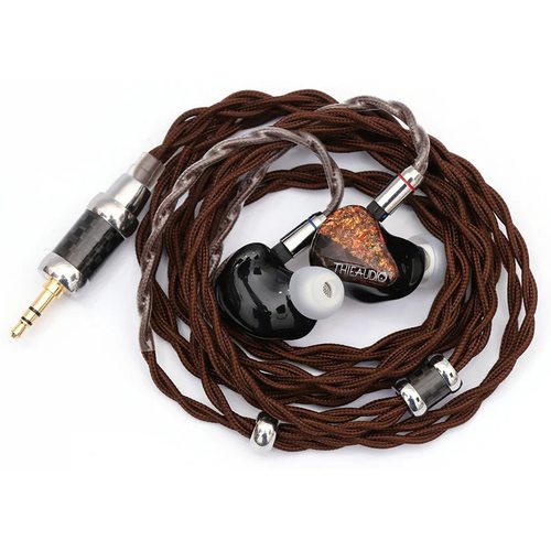 Наушники THIEAUDIO V16 Divinity