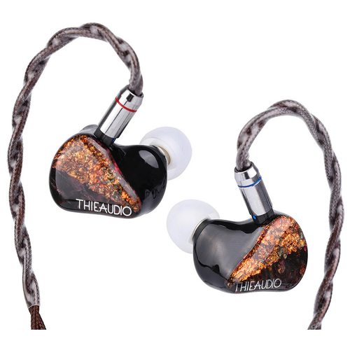Наушники THIEAUDIO V16 Divinity