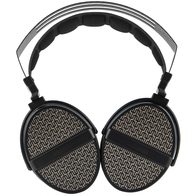Наушники THIEAUDIO Cypher