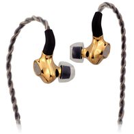 TINHIFI P2 Ultra