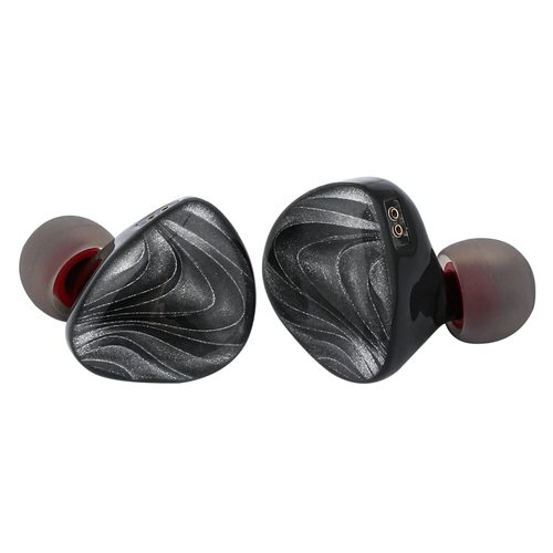 Наушники TINHIFI P1 MAXII