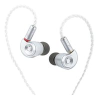 TINHIFI T2 MKII (белый)