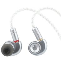 TINHIFI T2 MKII (белый)