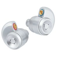 TINHIFI T2 MKII (белый)