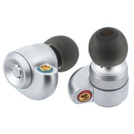 TINHIFI T2 MKII (белый)