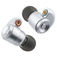 TINHIFI T2 MKII (белый)