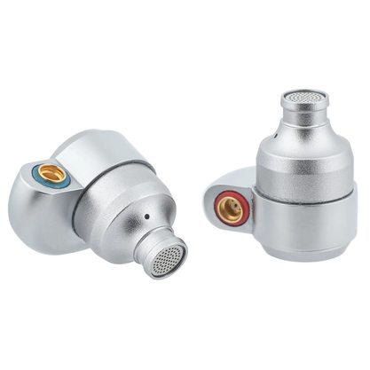 Наушники TINHIFI T2 MKII (белый)