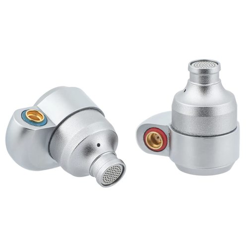 Наушники TINHIFI T2 MKII (белый)